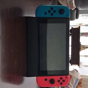 Switch Gen 1 | eBay