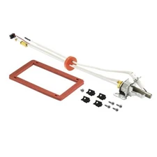 Rheem SP20754 LP Liquid Propane Pilot Assembly