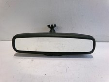 Retroviseur intérieur Honda ACCORD