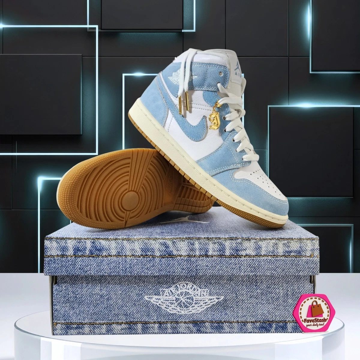 Air Jordan 1 Mid SE for sale | eBay