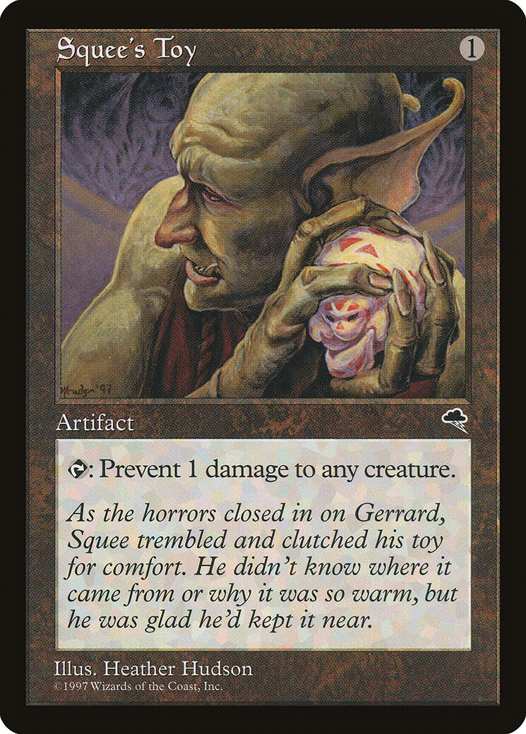 mtg casting exiled cards Rules Text: cast, from, exile, 1298 cards