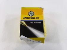 AUS Injection MP-56041 Remanufactured Fuel Injector (Amazon Renewed)