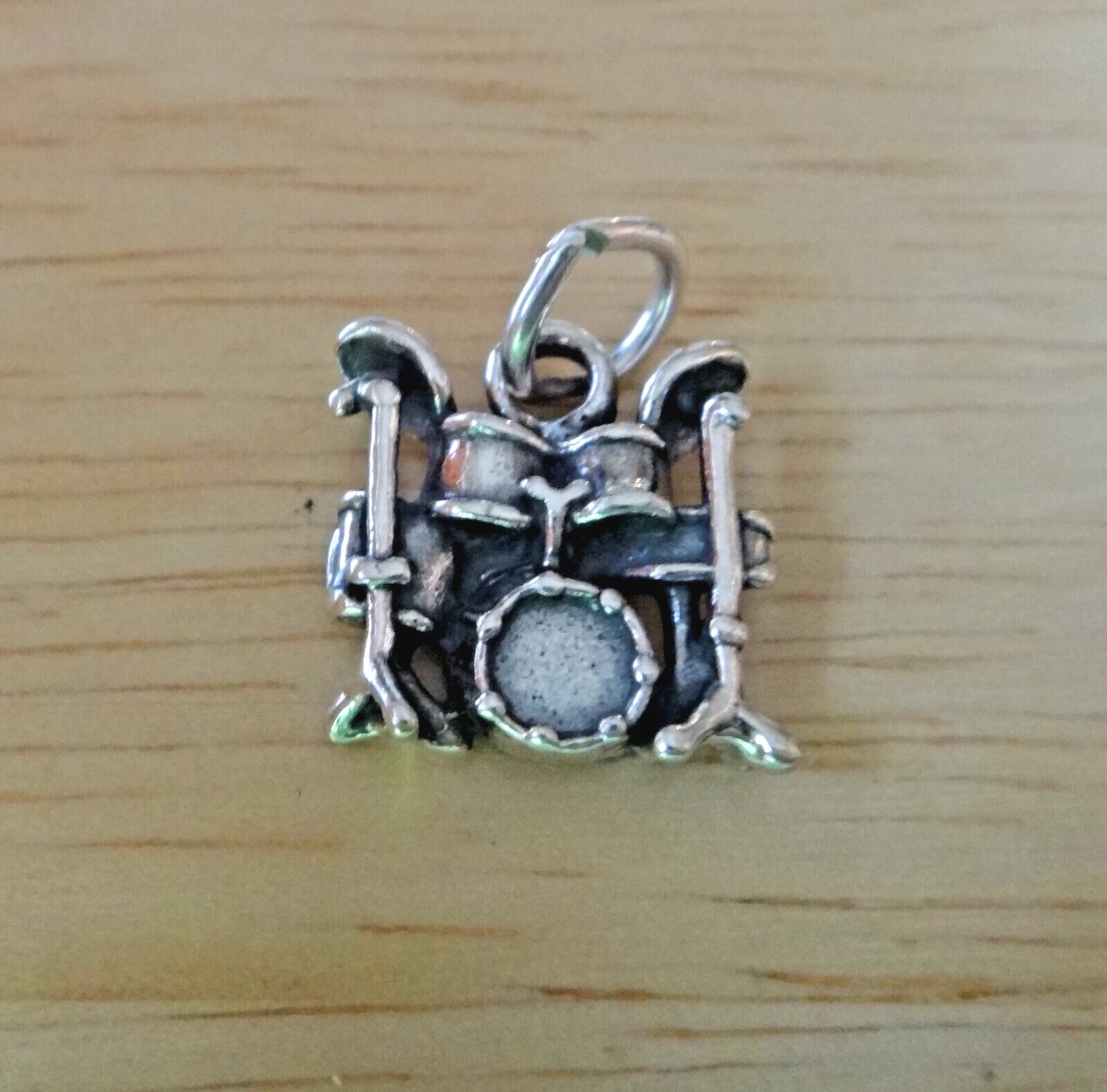 Picture 1 of 3