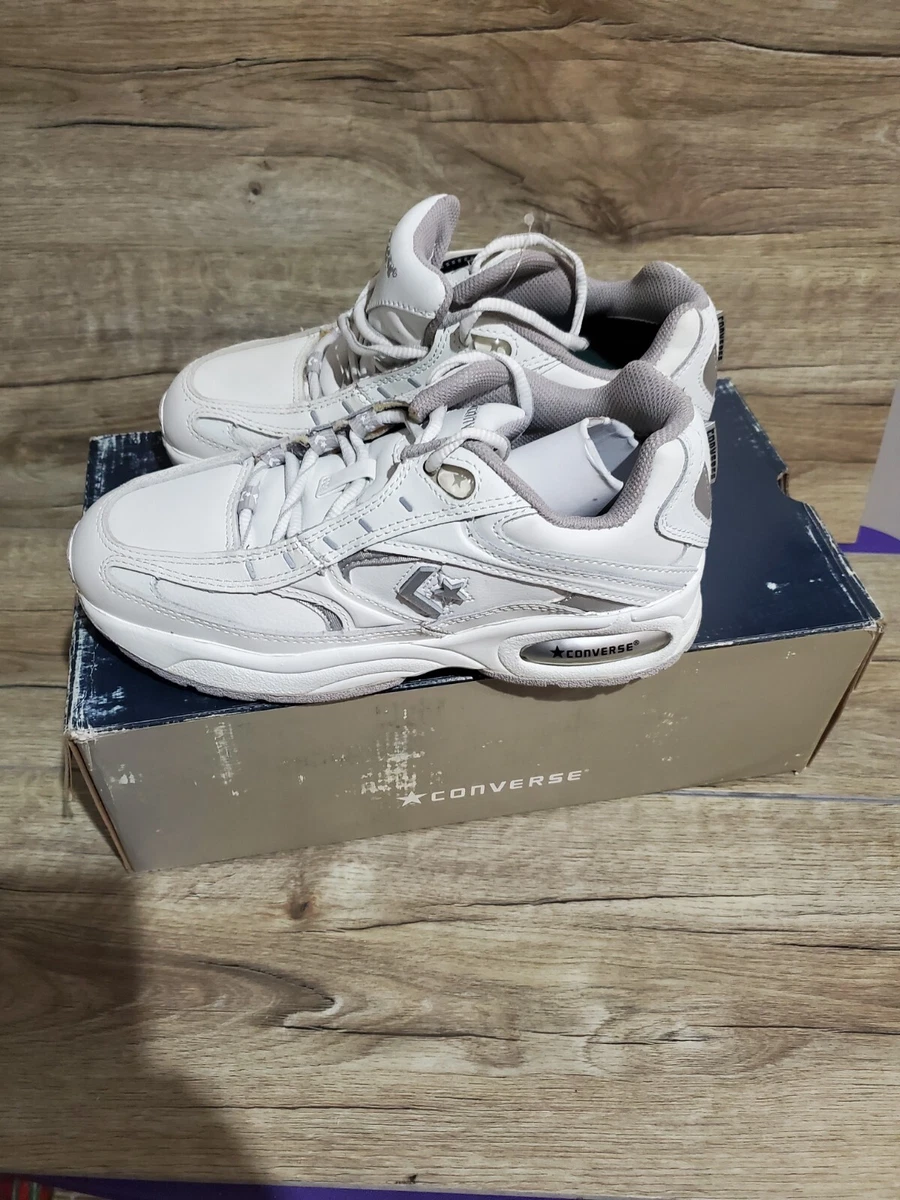 Conversework sale