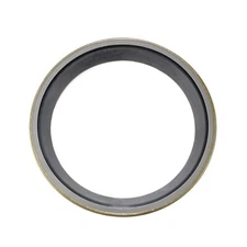 VB Dust Oil Seal  114.3x139.73x6.7 Fit for John Deere RE235800
