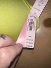 victoria secret bikini top 38C — photo 3