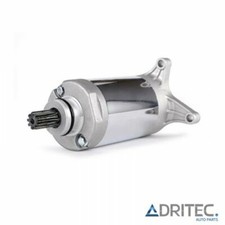 ✅ MOTORINO AVVIAMENTO Yamaha Virago XV 125 250 XV125 XV250 (1988-2007)