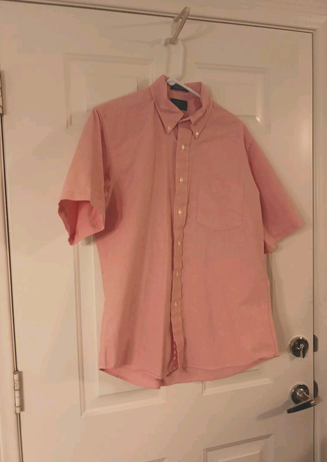 Picture 2 of 4