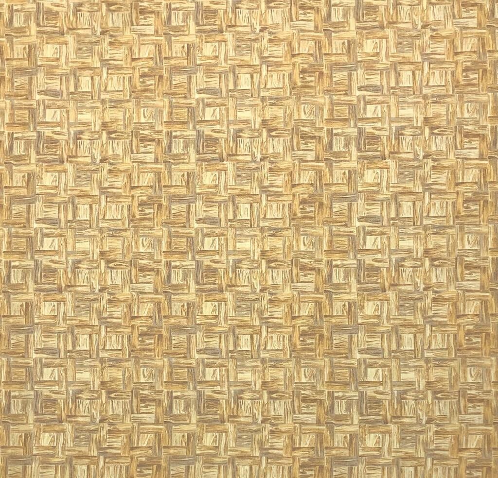Basket Weave 100% Cotton Fabric 43/44 Inch Wide Per Yard