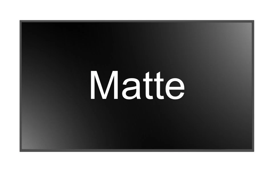 HP N14760-001 For ELITEBOOK 860 G9 / 860 G10 FHD+ IPS Matte 30pin LCD Screen - Image 3 of 4