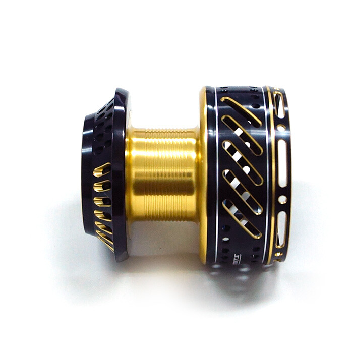 STUDIO OCEAN MARK CUSTOM SPOOL NL19SW 7900RC (20) for 19