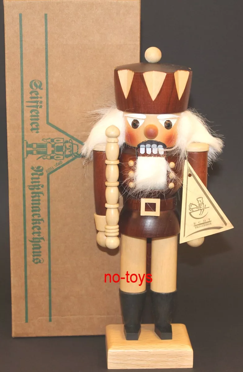 Small nutcrackers sale deals