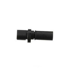 Engine Camshaft Position Sensor Standard PC643 for sale online | eBay