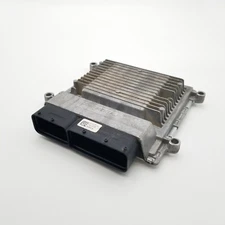 2014 2015 Kia Optima 2.4L ECM Engine Computer Control Module ECU 39138-2GAN0