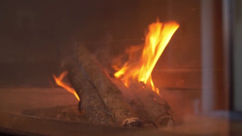 Schalten Sie Feuer für Holz Holzkohle Grill Kamine Rhutten Dosierer Spray 750 ML - Bild 2 von 9