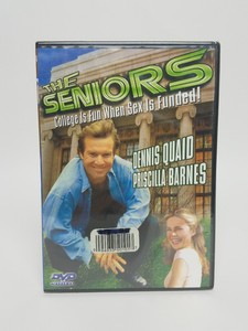 Dvd seniors (direct source) (779836203991)