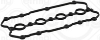 Elring 497.240 Zylinderkopfhauben-Dichtung FüR Audi,Ktm,Seat,Skoda,Faw