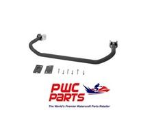 Boat Body Parts for Sea-Doo RXT X 260 for sale Boat Body Parts for Sea-Doo RXT X 260 for sale