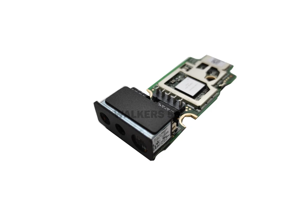 Placa madre 100 % nueva OEM Zebra RS5100 RS51B0 con motor de escaneo SE4470 - Imagen 3 de 4