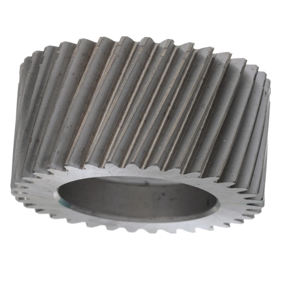 OEM NUEVO 2006-2020 GM Hummer Cadillac transmisión automática engranaje de salida 24235435 Foto 3 de 4