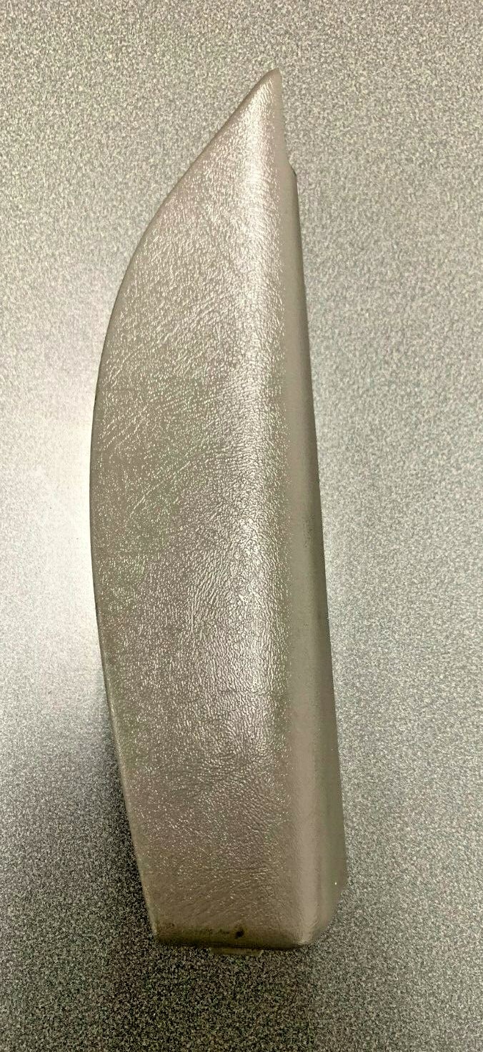 Picture 1 of 5