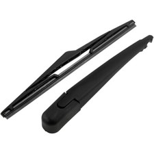 NTY Wischarm Scheibenreinigung hinten passend für KIA Picanto TA 1.0