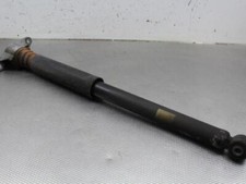 Stoßdämpfer links hinten Mazda 2 DL, DJ  P12323392