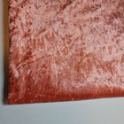 Bild 117 von 131