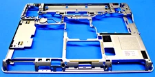 New Dell Latitude E6440 Laptop Bottom Base Chassis Assembly 7VNN5