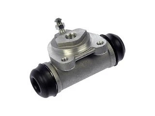 Cilindro de rueda de freno de tambor Dorman para Kangoo Express, Kangoo W619011 Foto 2 de 4