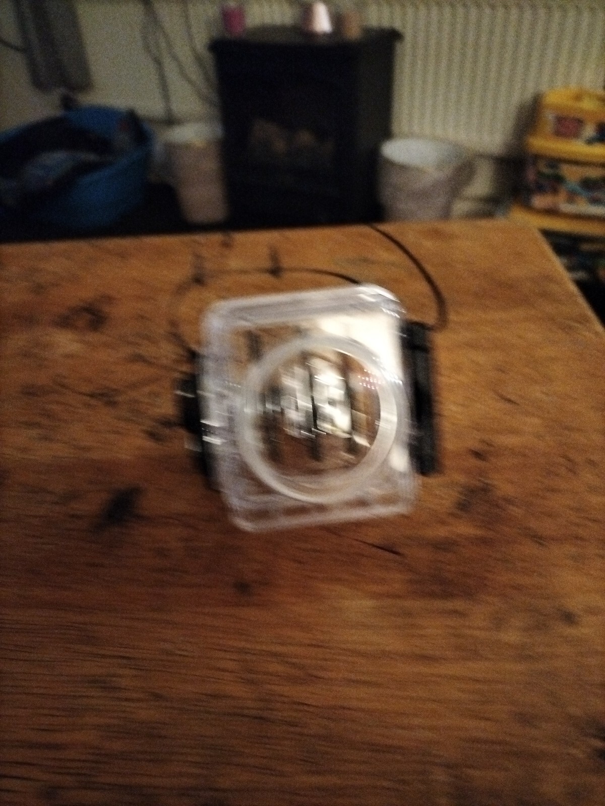 Picture 4 of 5