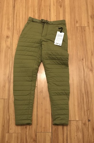 lululemon dynamic movement