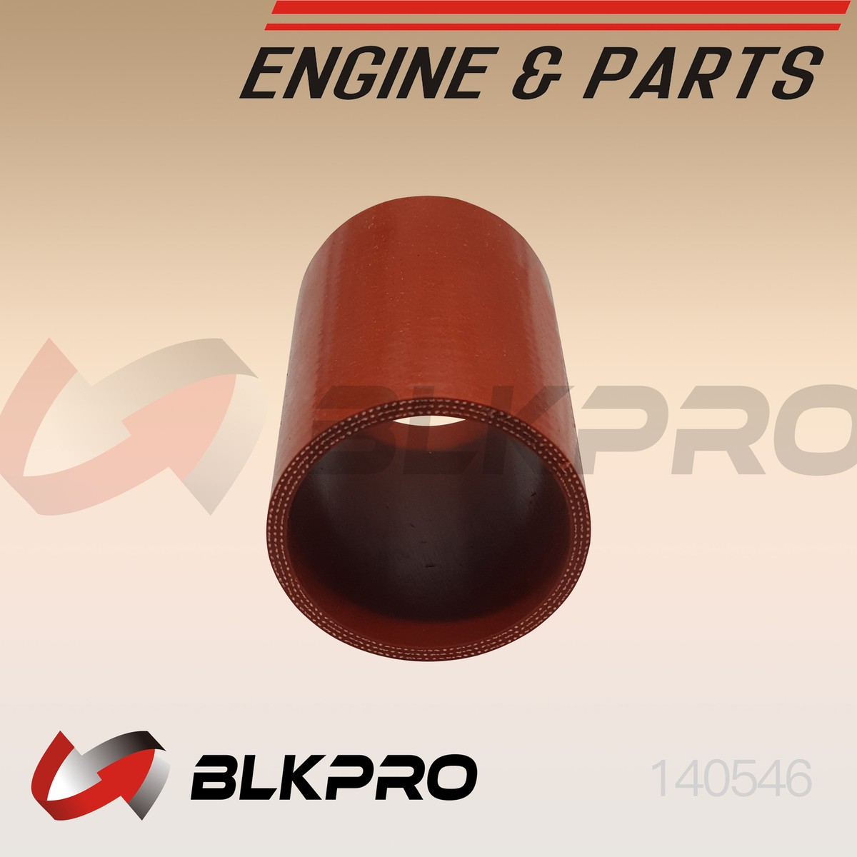 HOSE PLAIN For Cummins 6C 8.3C ISC ISL 3930827 3918610 3915040  