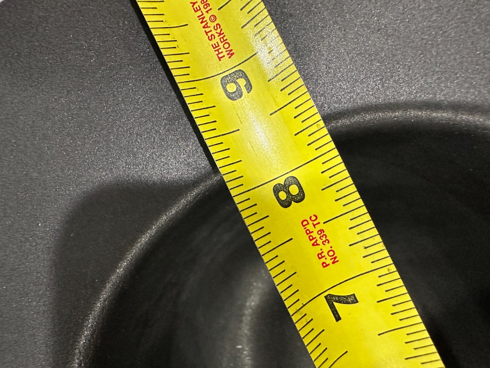 Picture 9 of 11