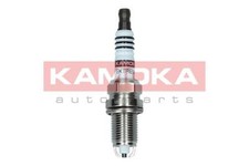 Bougies d'allumage Daewoo LEGANZA