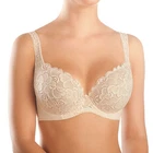 New Padded Bra From ROSME Collection "ANETTE" (494616)