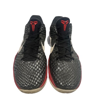 NIKE KOBE 6 バスケットボール Amazon | [ナイキ] コービー Kobe 6 Ⅵ Grinch Protro