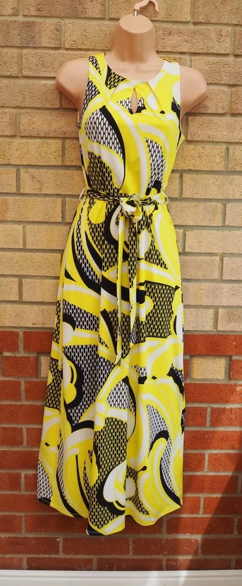 Principles petite deals maxi dresses