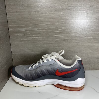 w nike air max invigor print