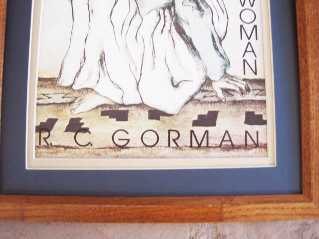 Picture 4 of 4