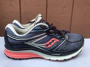 saucony guide 9 ebay
