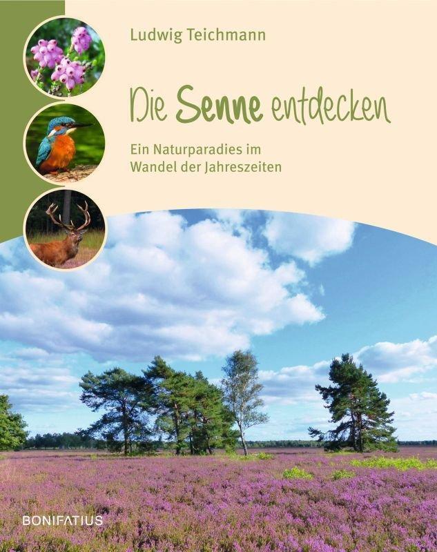 Thumbnail - Die Senne Entdecken | Ein Naturparadies Wandel Der Jahreszeiten |