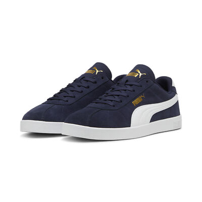 PUMA Puma Club Ii Sneakers