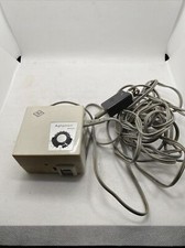 AGFATRON 6810 Vintage Flash Unit 35mm Medium Format Rare