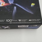 Picture 4 of 10