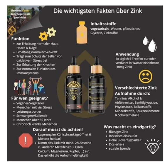 Bild 4 von 5