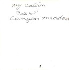 Foto 2 di 2