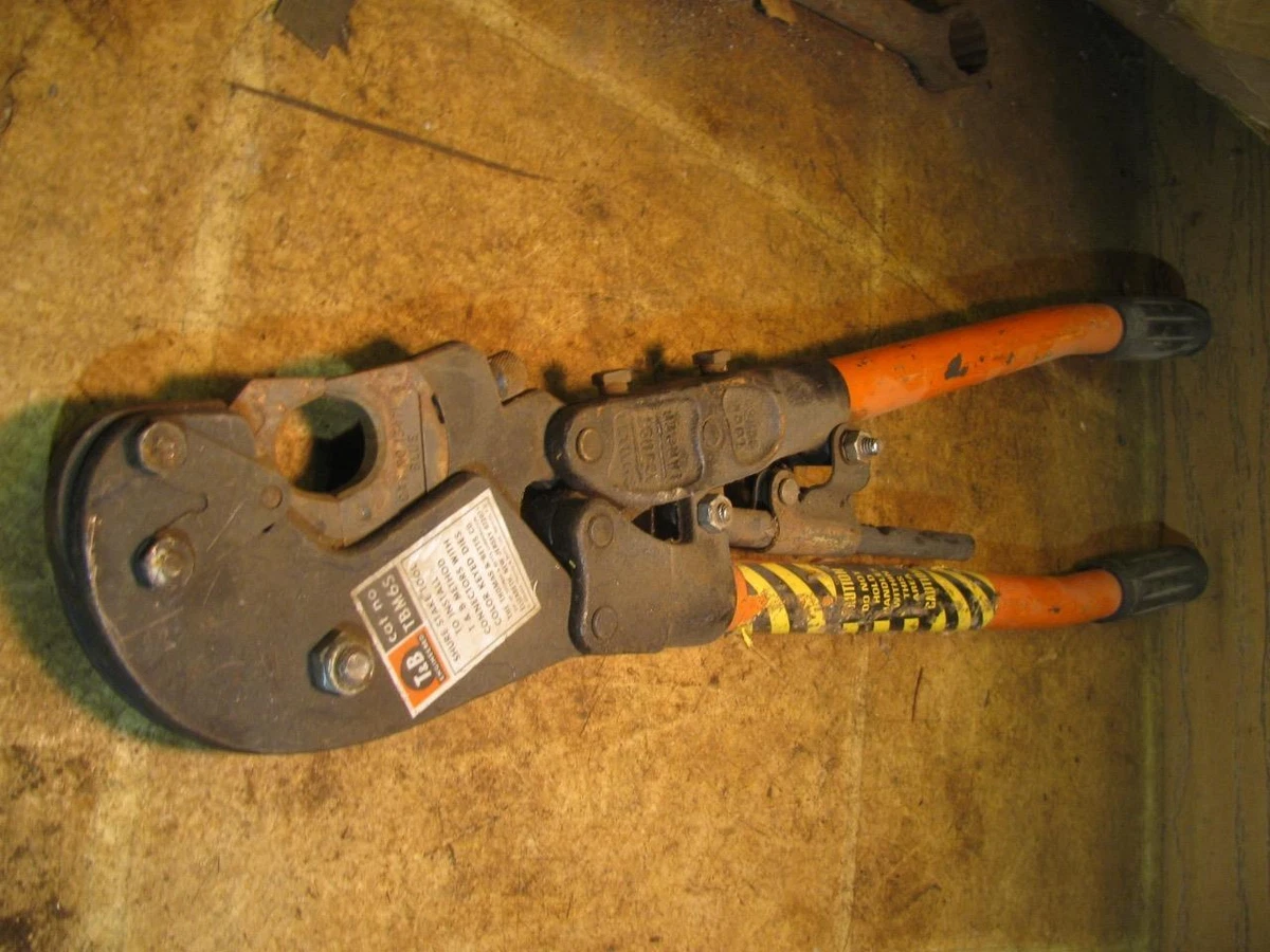 Tbm6s cheap