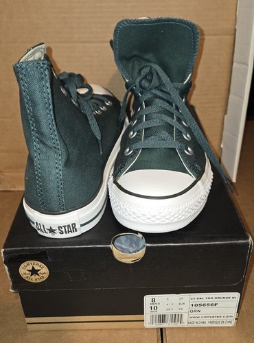Converse Chuck All Star - Picture 9 of 9