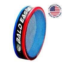 4 Inch Inlet Turbo-guard Sf Bald Eagle Edition T3 T4 Precision Garrett Comp Hks